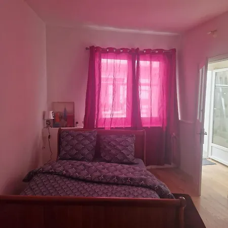 Centre * Cholet